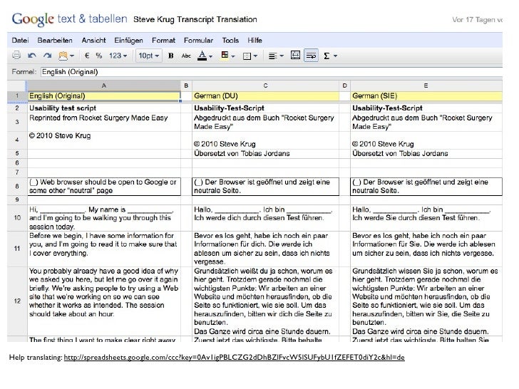 Download Wie vergesse ich sie Free HD Wie Vergesse Ich Sie