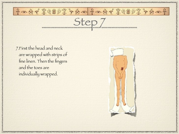 the seven steps to immortality the ancient egyptian process of mummification How were ancient egyptians mummified the most complicated mummification process ancient egyptian mummy having a ct scan view full size. the seven steps to immortality the ancient egyptian process of mummification How were ancient egyptians mummified the most complicated mummification process ancient egyptian mummy having a ct scan view full size.