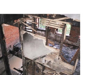 S TA B I L I Z E D H I S T O R I C B U I L D I N G S
1 4 1 8 - 2 2 Ra c e S t r e e t - We s t f a l e n
 