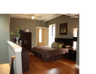 S TA B I L I Z E D H I S T O R I C B U I L D I N G S
1 4 1 8 - 2 2 Ra c e S t r e e t - We s t f a l e n
 