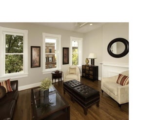 S TA B I L I Z E D H I S T O R I C B U I L D I N G S
1 4 1 8 - 2 2 Ra c e S t r e e t - We s t f a l e n
 