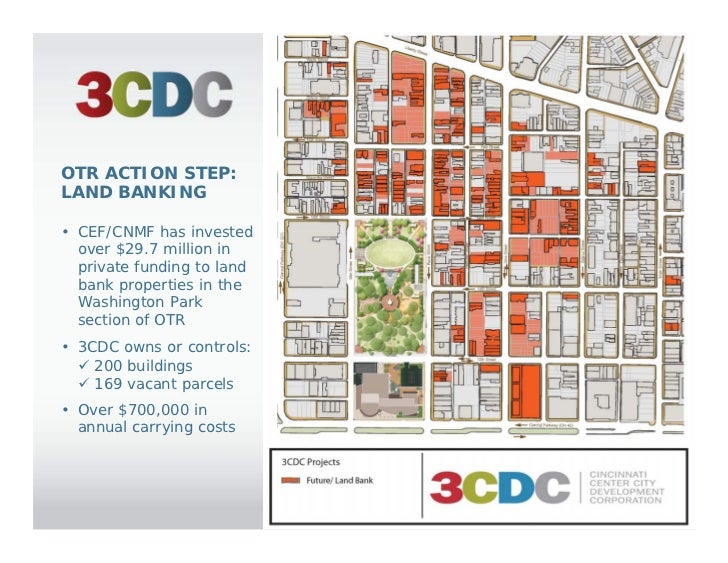 Image result for over the rhine cincinnati gentrification