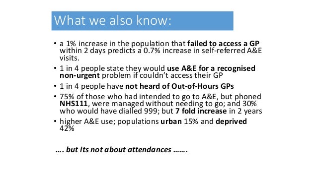 Better Faster Urgent Care Facebook Better Faster Urgent