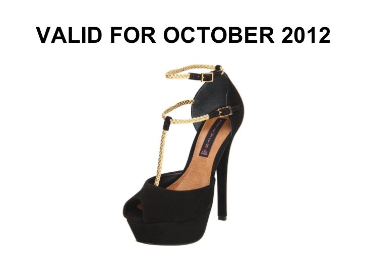 coupons for steve madden shoes