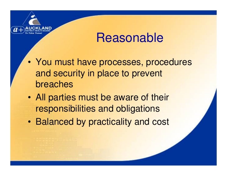 Clinician Perspectives On Electronic Health Records