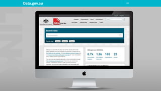 20Data.gov.au
 