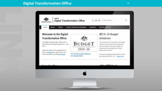 35Digital Transformation Office
 