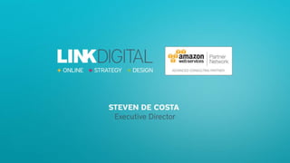 International Open Data Conference: Data Publishing Methods