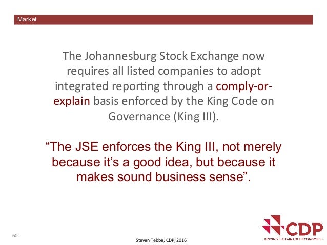 Jse trading strategies