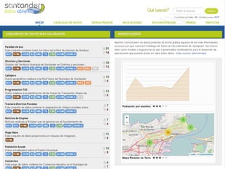Steven Van Vaerenbergh Open Data, Big Data and Machine Learning 6
 