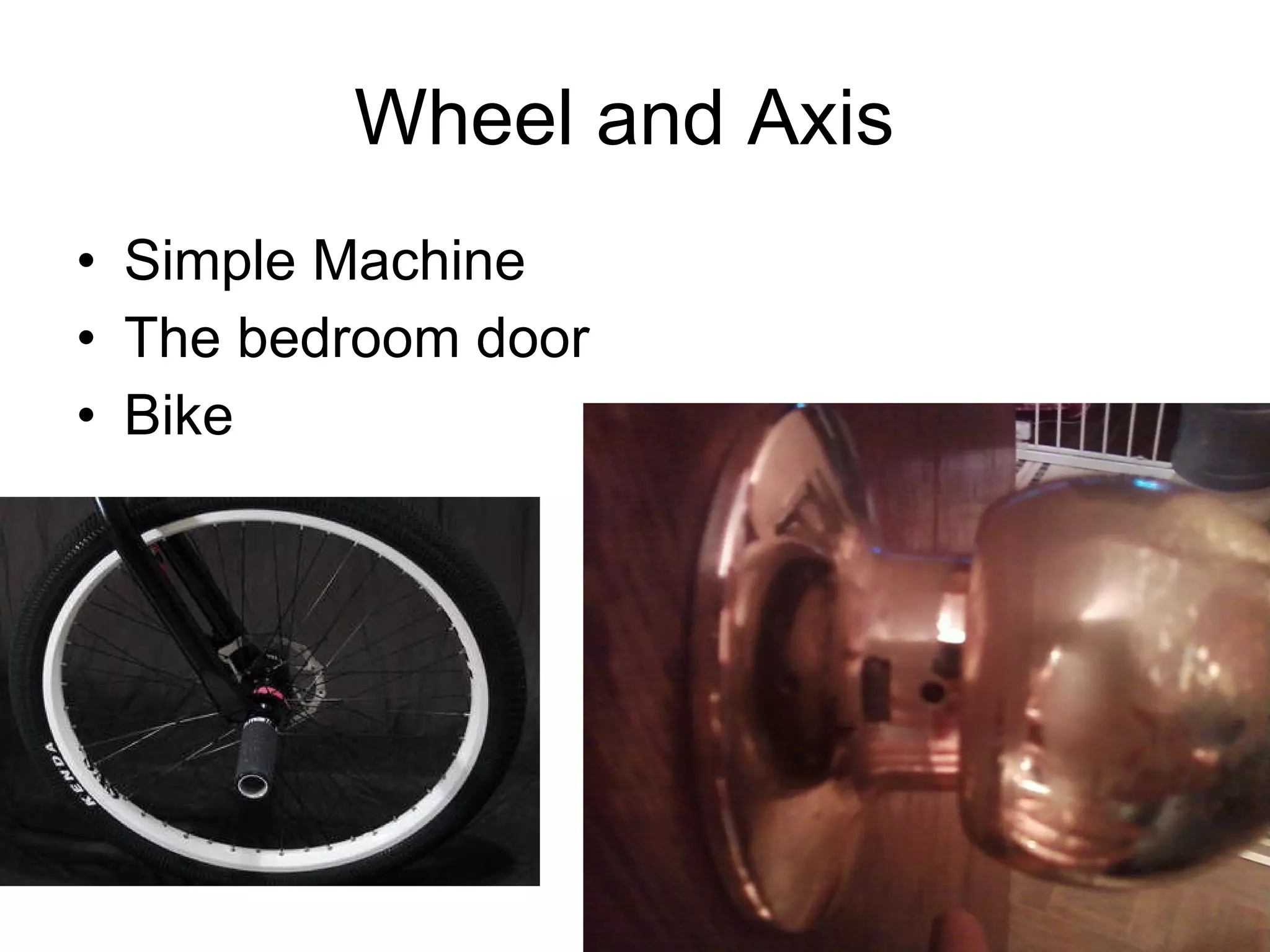 Steven Apple PowerPoint :D | PPT