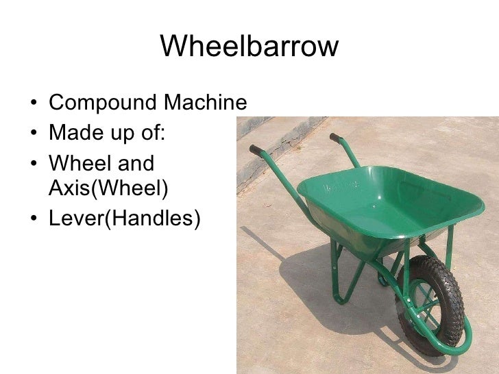 Steven Apple PowerPoint D