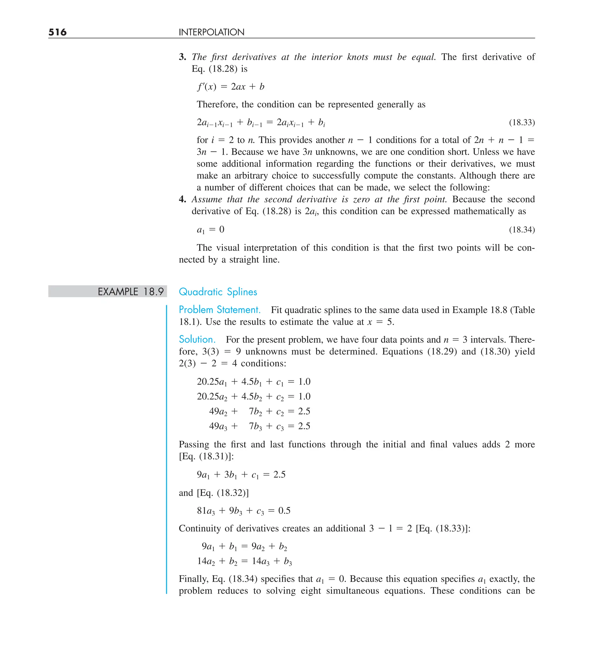 Steven C. Chapra, Raymond P. Canale - Numerical Methods for Engineers-McGraw-Hill Education (2014).pdf