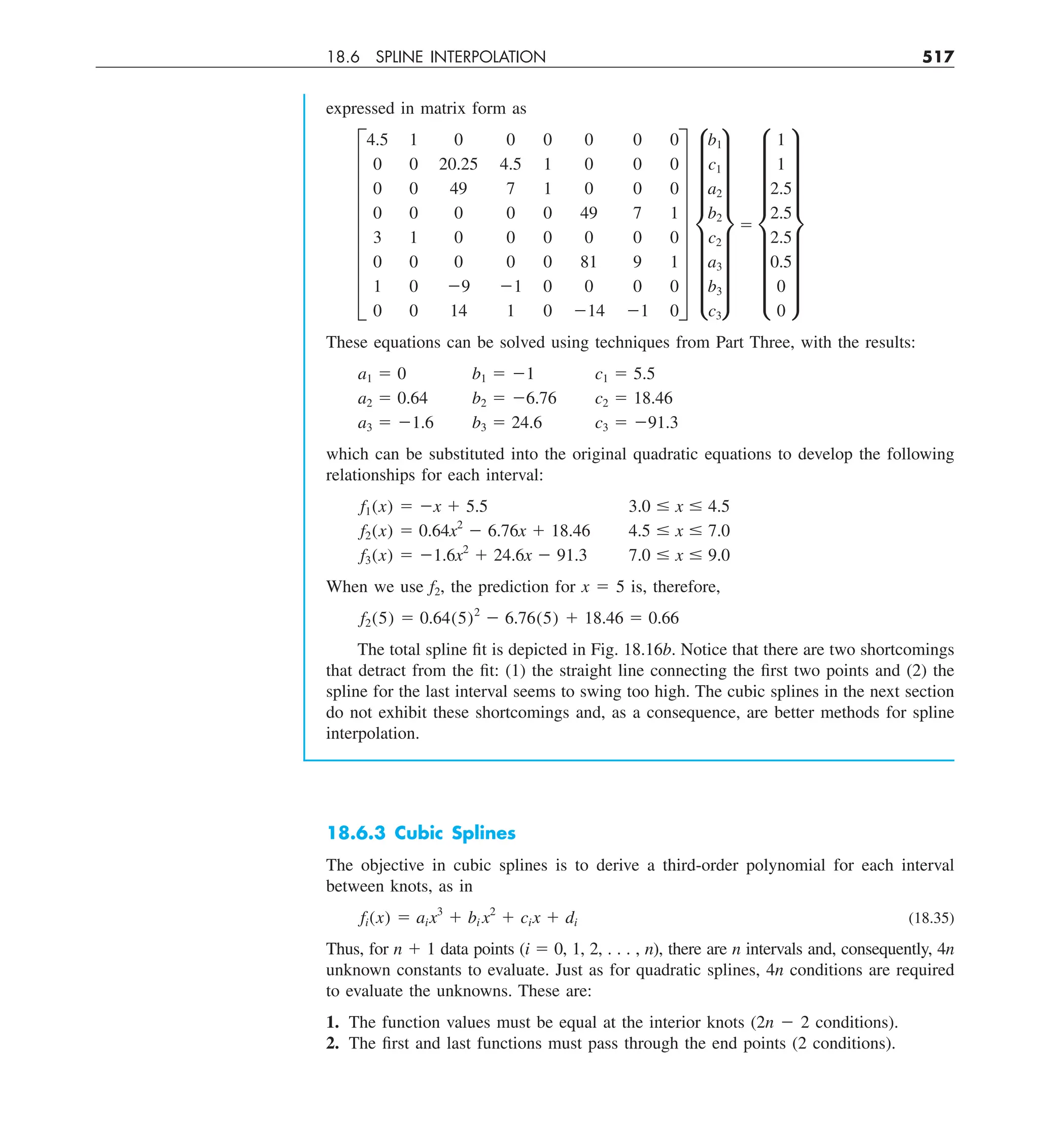 Steven C. Chapra, Raymond P. Canale - Numerical Methods for Engineers-McGraw-Hill Education (2014).pdf