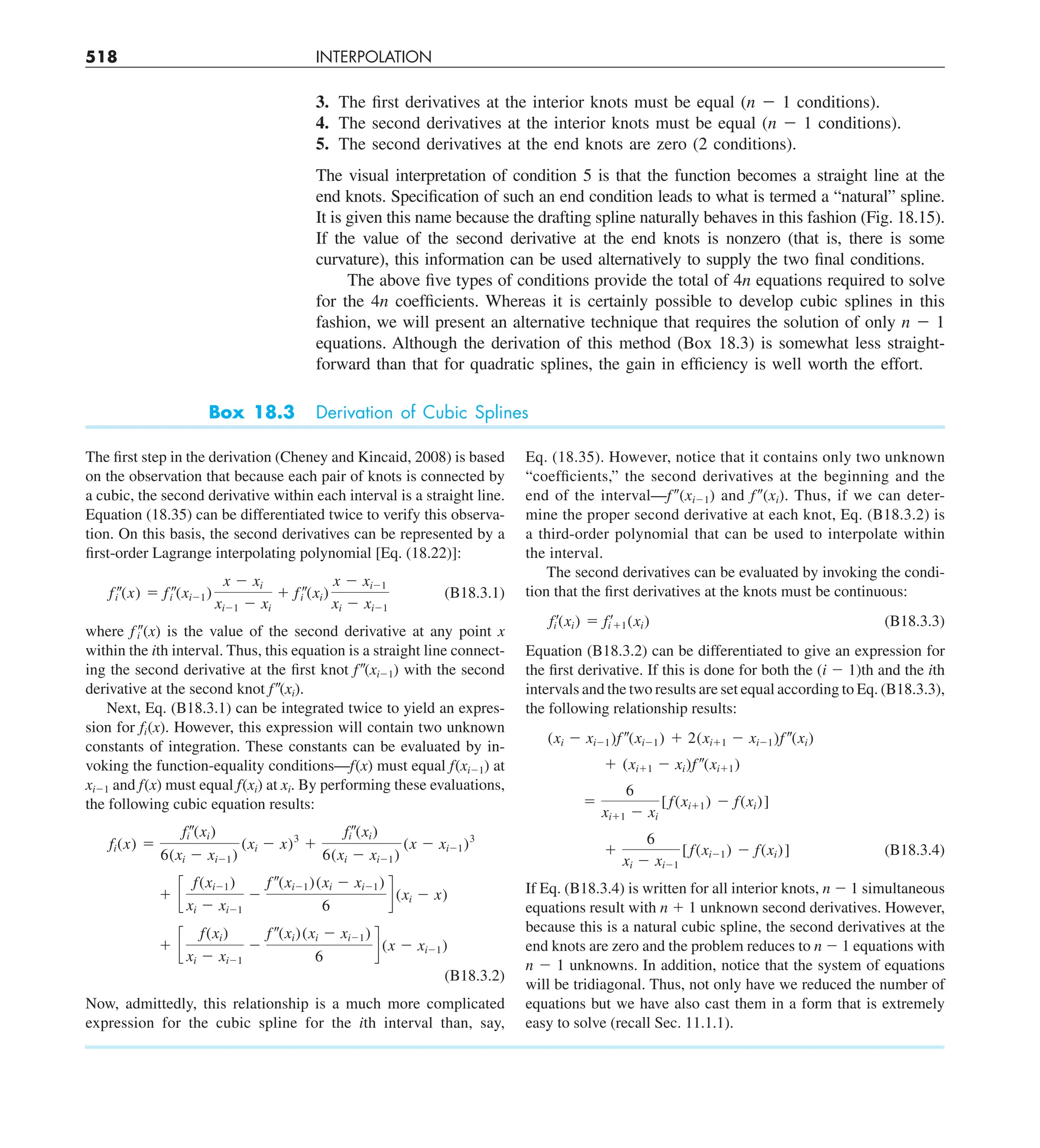 Steven C. Chapra, Raymond P. Canale - Numerical Methods for Engineers-McGraw-Hill Education (2014).pdf