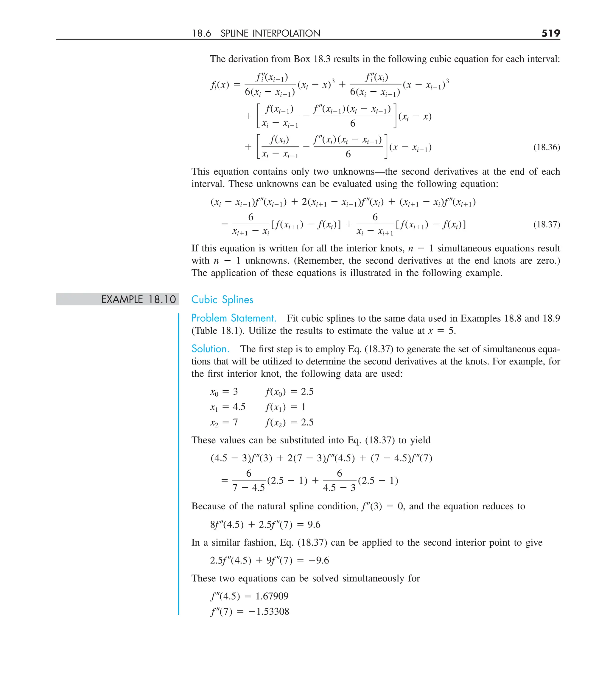 Steven C. Chapra, Raymond P. Canale - Numerical Methods for Engineers-McGraw-Hill Education (2014).pdf