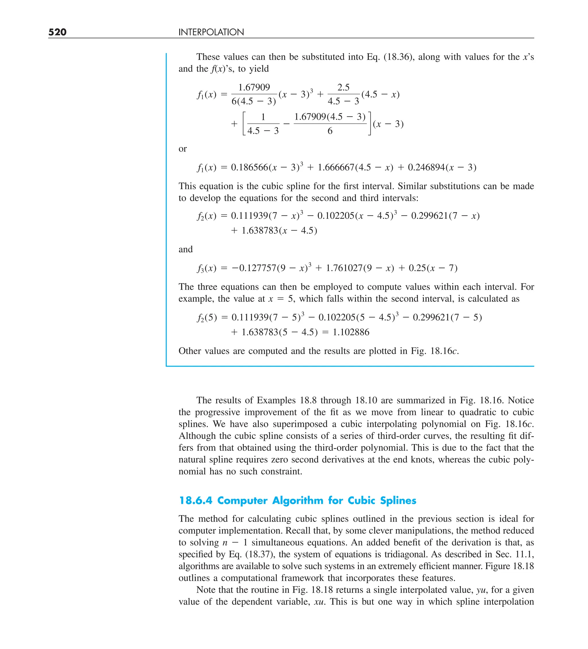 Steven C. Chapra, Raymond P. Canale - Numerical Methods for Engineers-McGraw-Hill Education (2014).pdf
