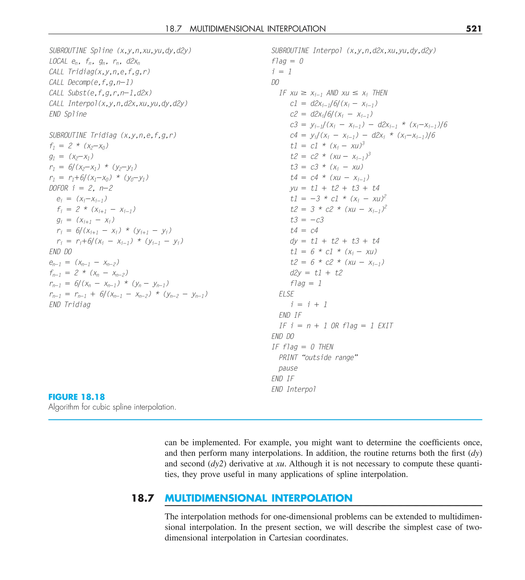 Steven C. Chapra, Raymond P. Canale - Numerical Methods for Engineers-McGraw-Hill Education (2014).pdf