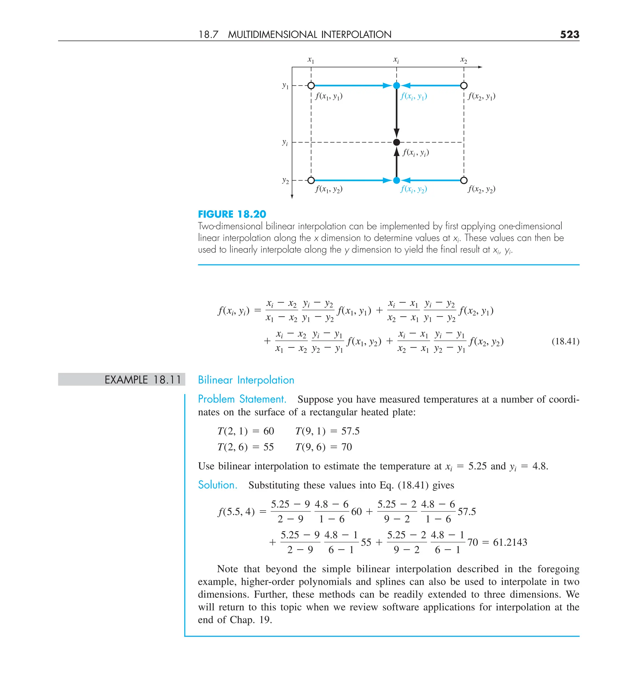 Steven C. Chapra, Raymond P. Canale - Numerical Methods for Engineers-McGraw-Hill Education (2014).pdf