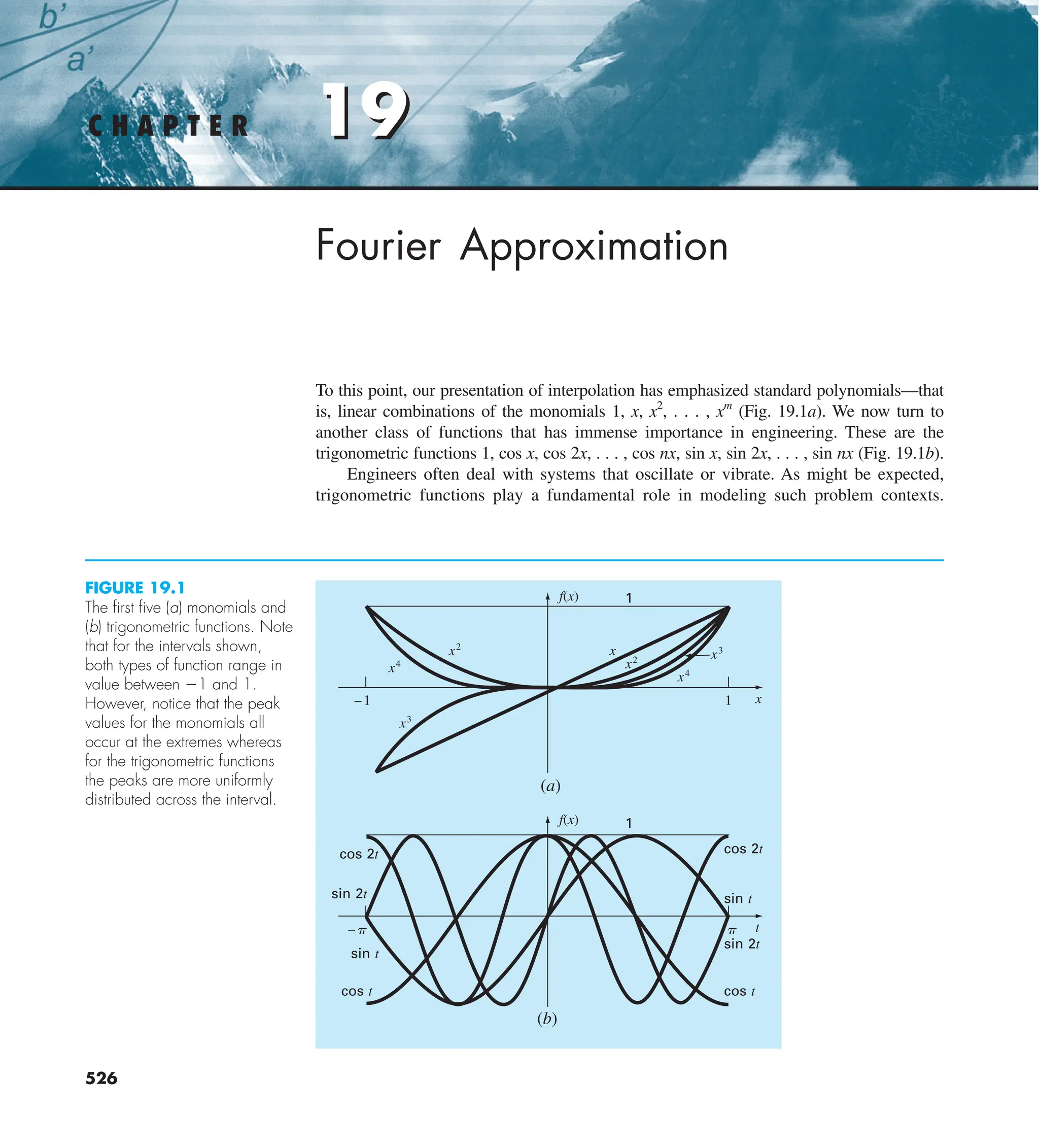 Steven C. Chapra, Raymond P. Canale - Numerical Methods for Engineers-McGraw-Hill Education (2014).pdf