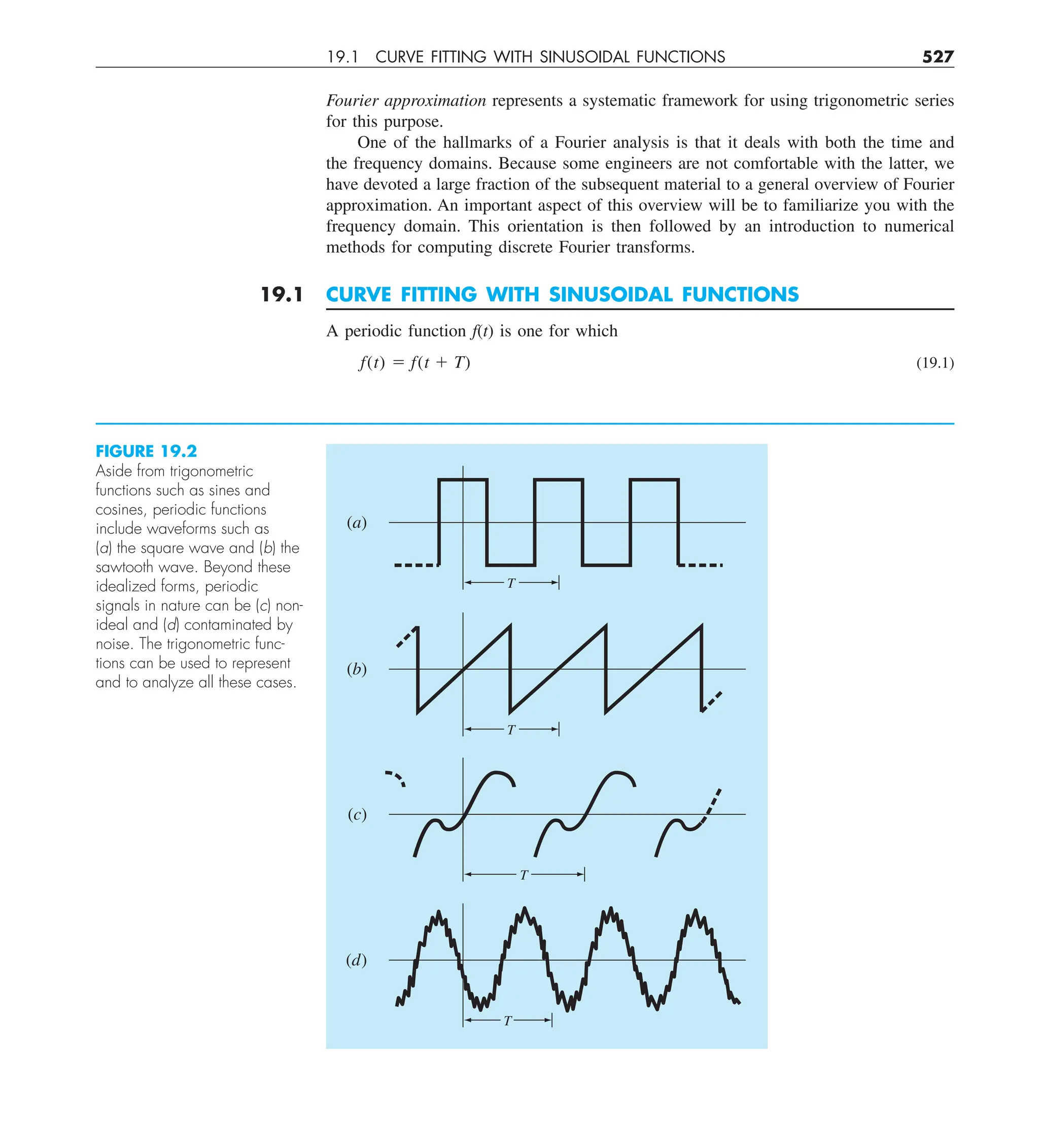 Steven C. Chapra, Raymond P. Canale - Numerical Methods for Engineers-McGraw-Hill Education (2014).pdf