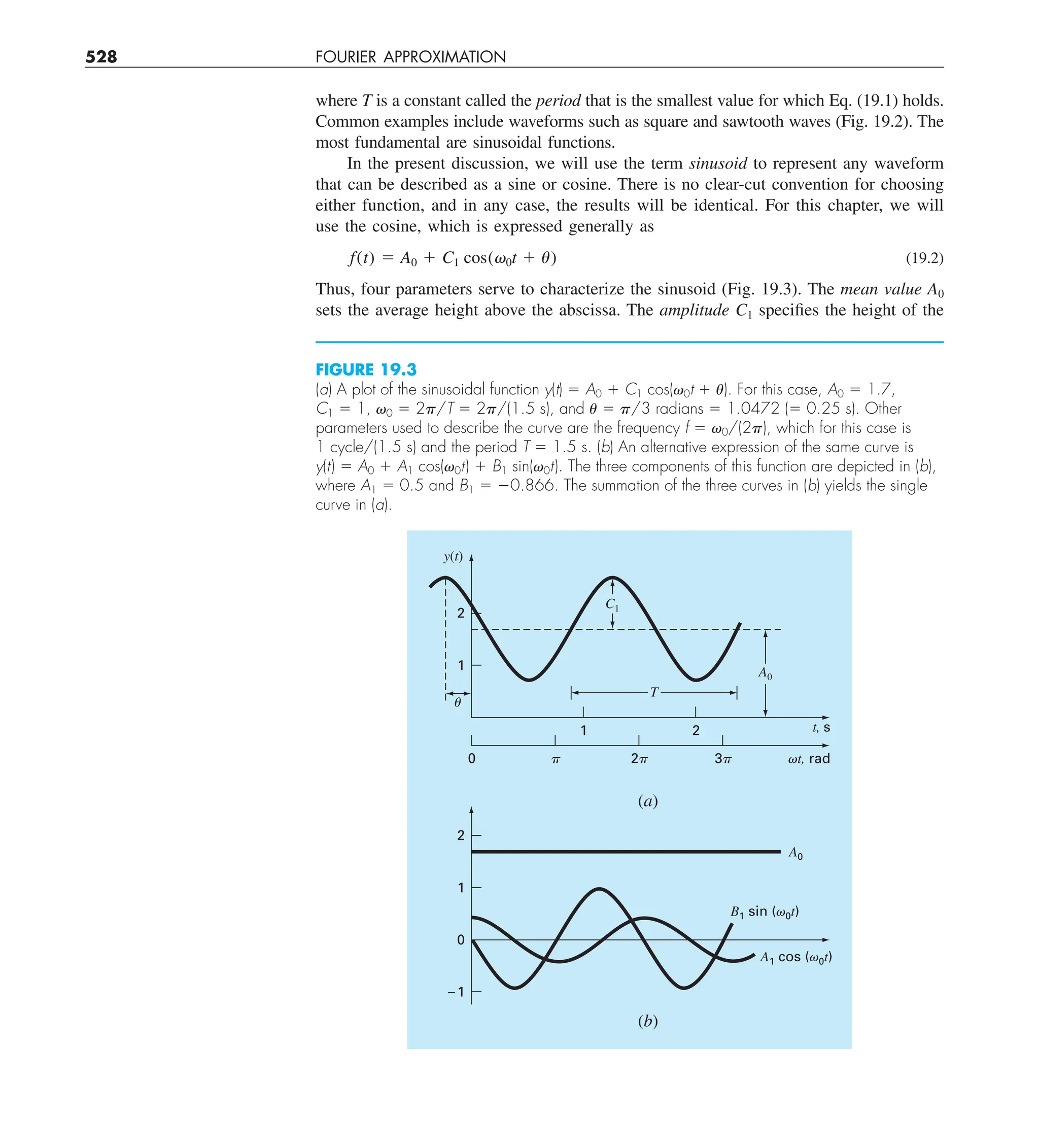 Steven C. Chapra, Raymond P. Canale - Numerical Methods for Engineers-McGraw-Hill Education (2014).pdf