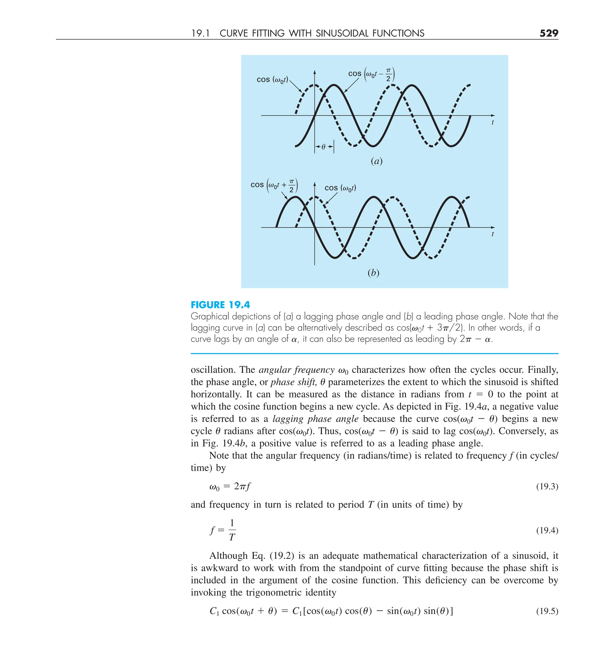 Steven C. Chapra, Raymond P. Canale - Numerical Methods for Engineers-McGraw-Hill Education (2014).pdf