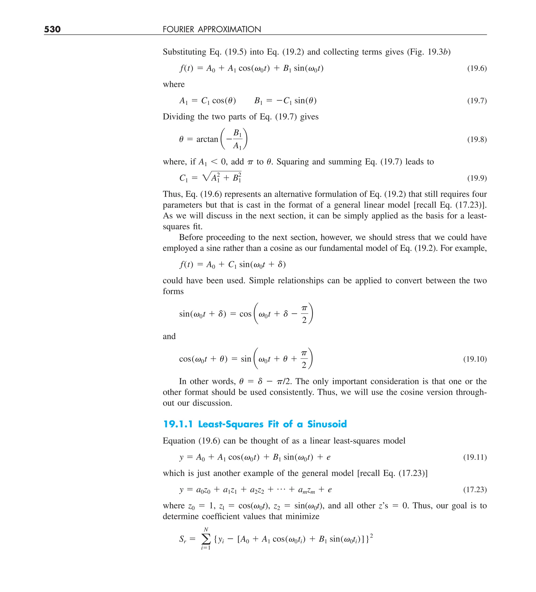 Steven C. Chapra, Raymond P. Canale - Numerical Methods for Engineers-McGraw-Hill Education (2014).pdf
