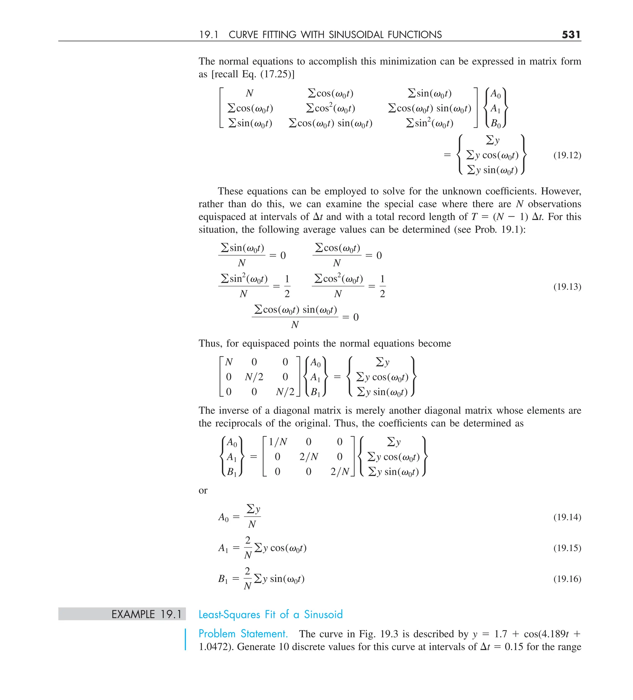 Steven C. Chapra, Raymond P. Canale - Numerical Methods for Engineers-McGraw-Hill Education (2014).pdf