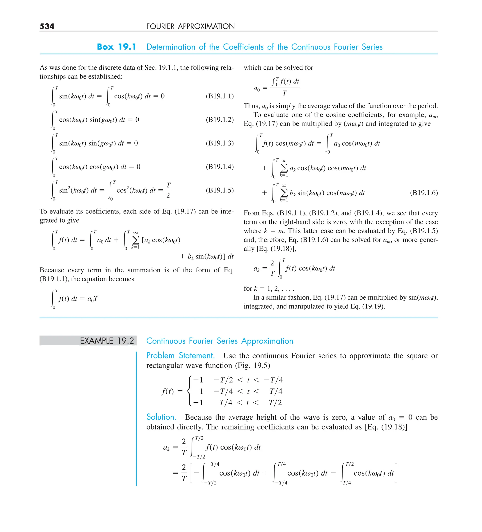 Steven C. Chapra, Raymond P. Canale - Numerical Methods for Engineers-McGraw-Hill Education (2014).pdf