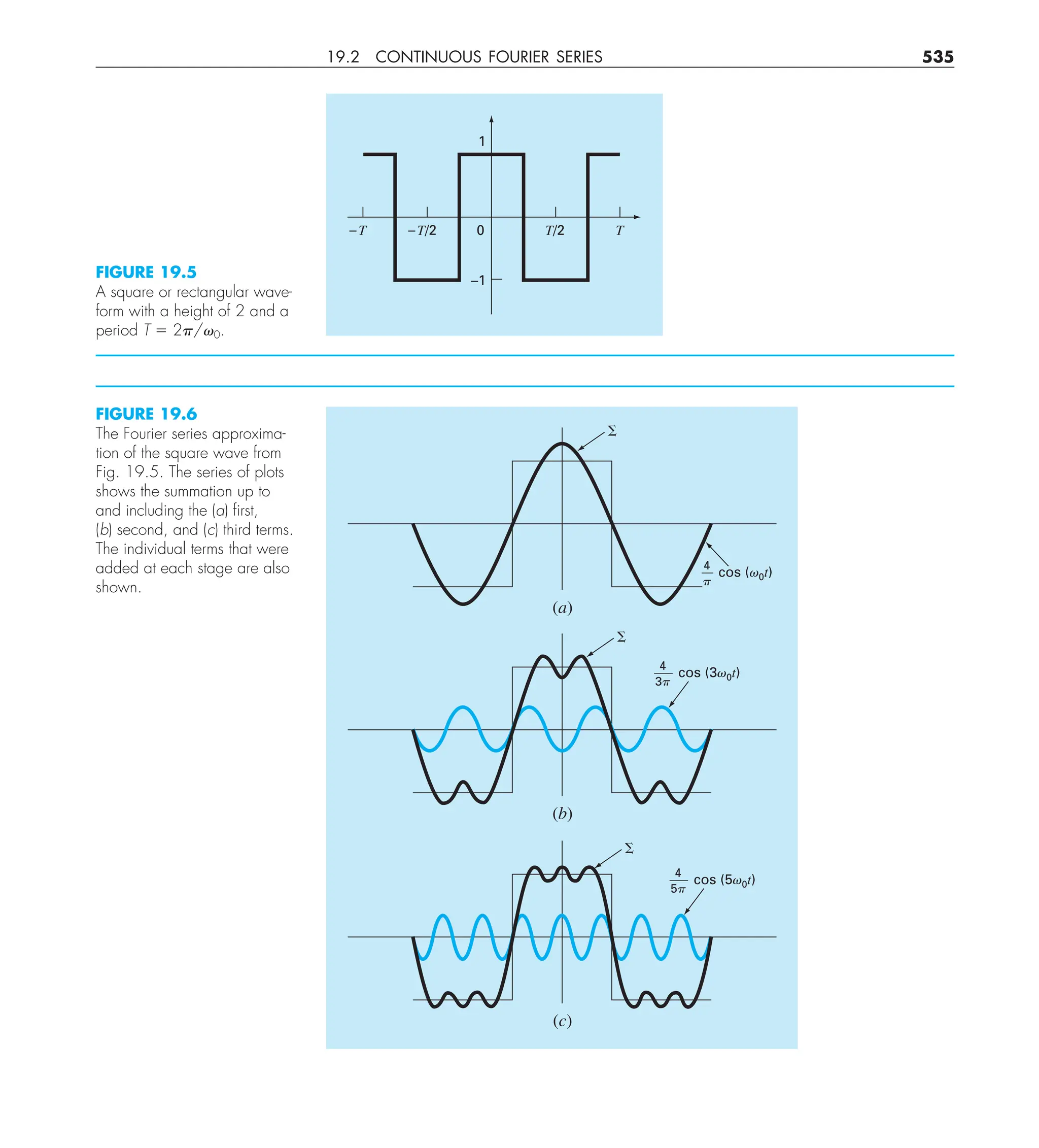 Steven C. Chapra, Raymond P. Canale - Numerical Methods for Engineers-McGraw-Hill Education (2014).pdf
