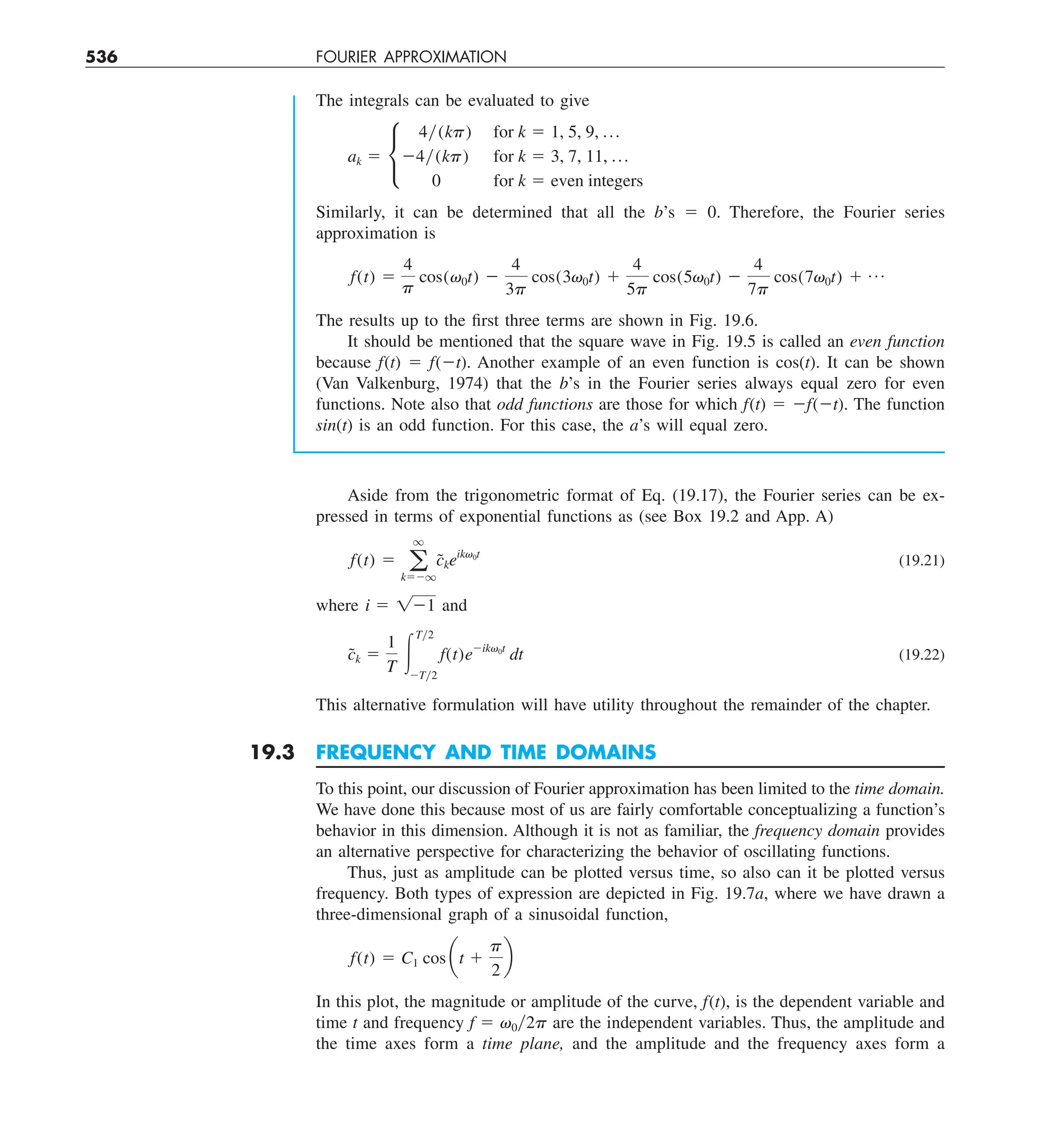 Steven C. Chapra, Raymond P. Canale - Numerical Methods for Engineers-McGraw-Hill Education (2014).pdf