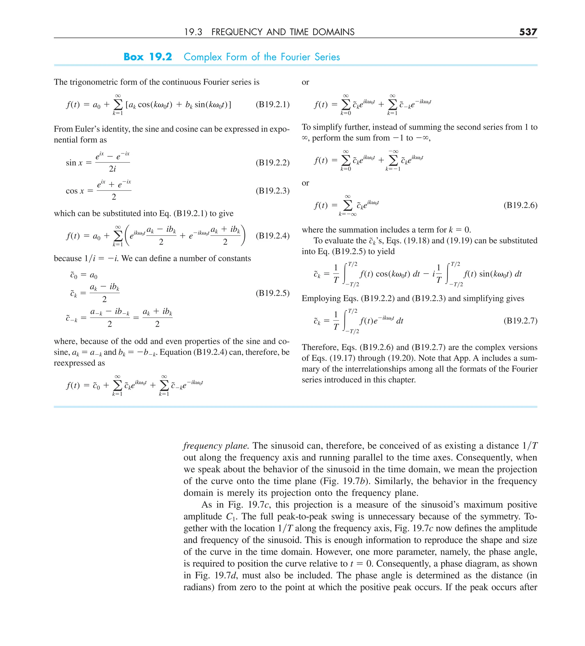 Steven C. Chapra, Raymond P. Canale - Numerical Methods for Engineers-McGraw-Hill Education (2014).pdf