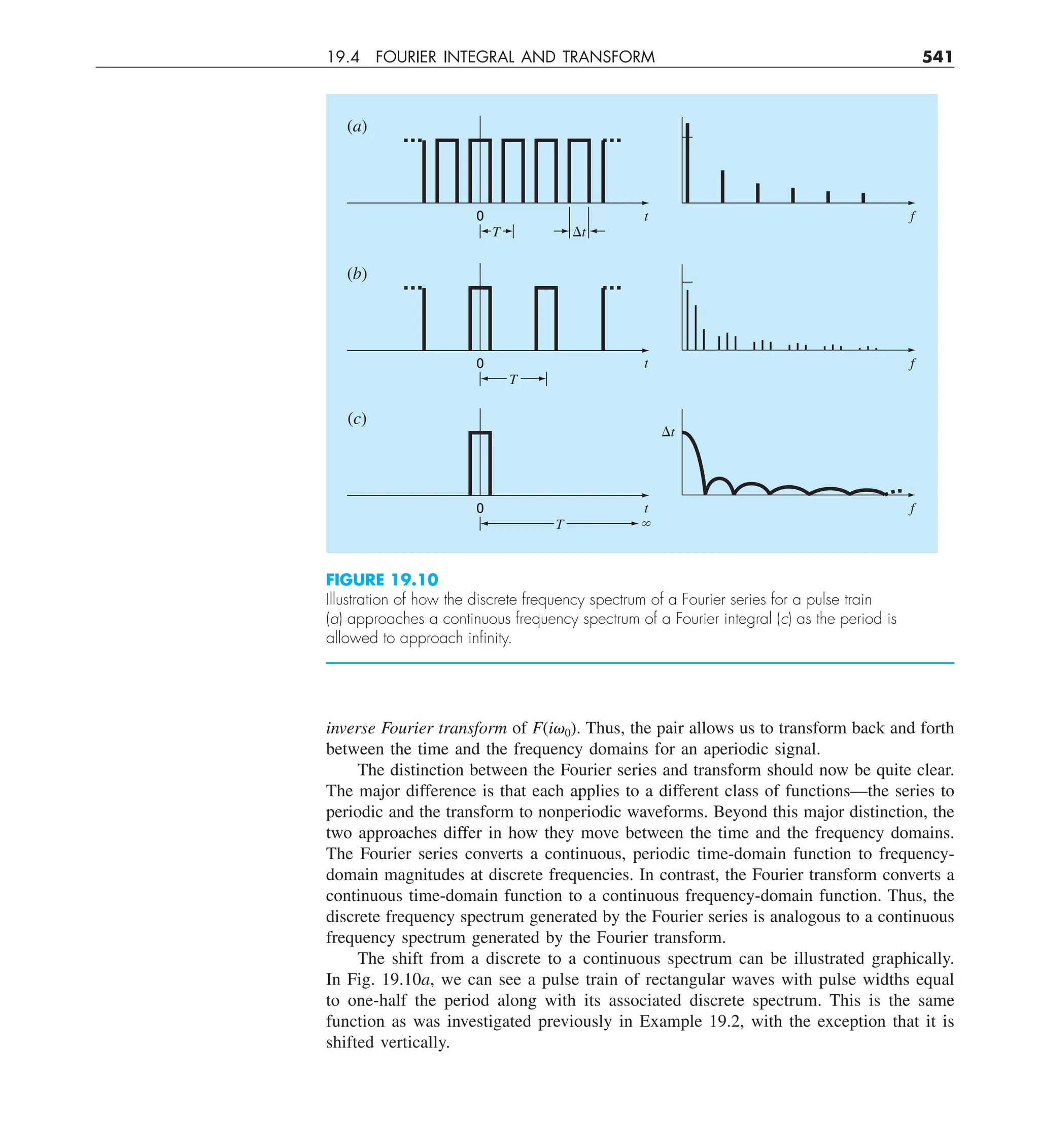 Steven C. Chapra, Raymond P. Canale - Numerical Methods for Engineers-McGraw-Hill Education (2014).pdf
