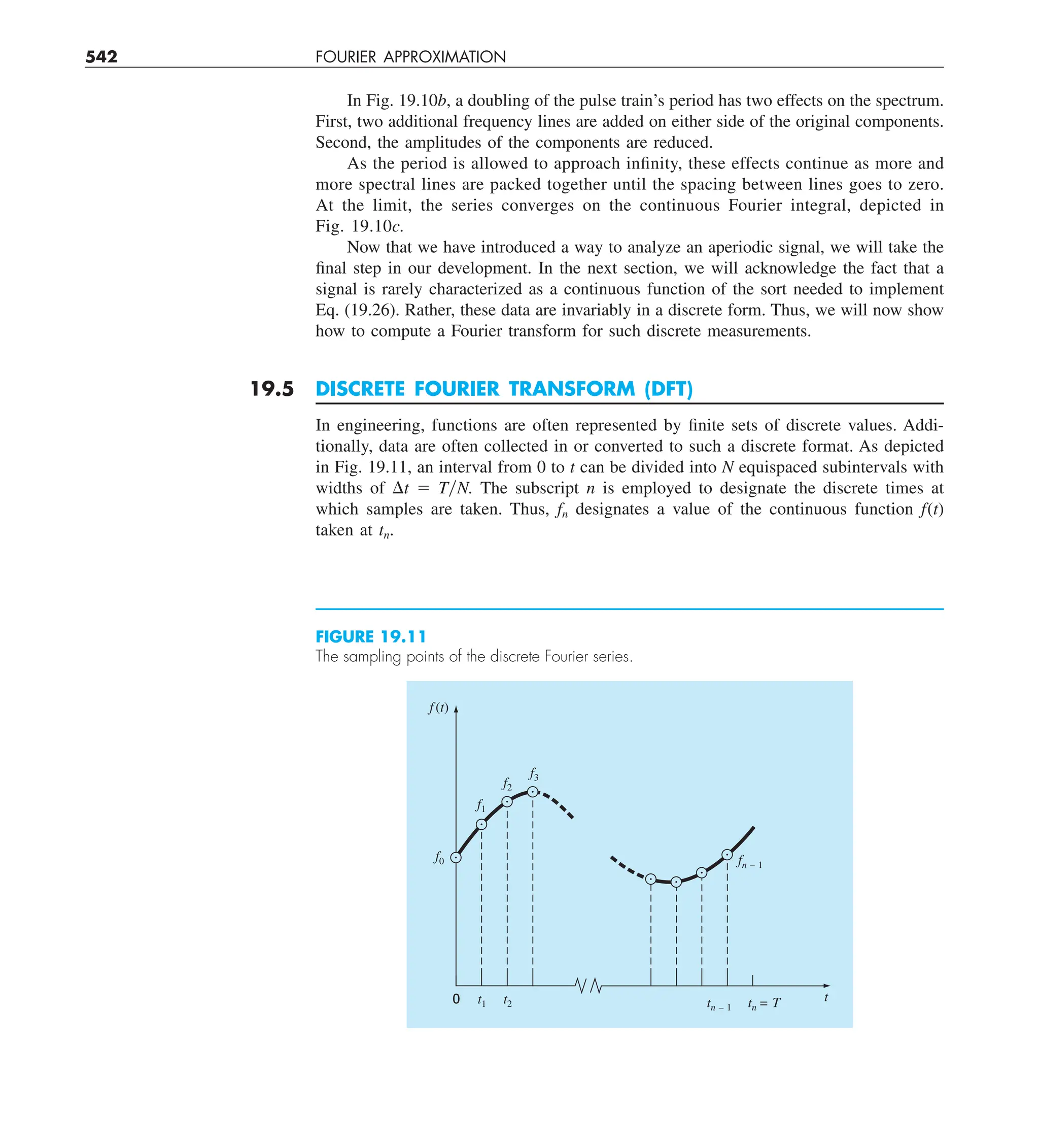 Steven C. Chapra, Raymond P. Canale - Numerical Methods for Engineers-McGraw-Hill Education (2014).pdf