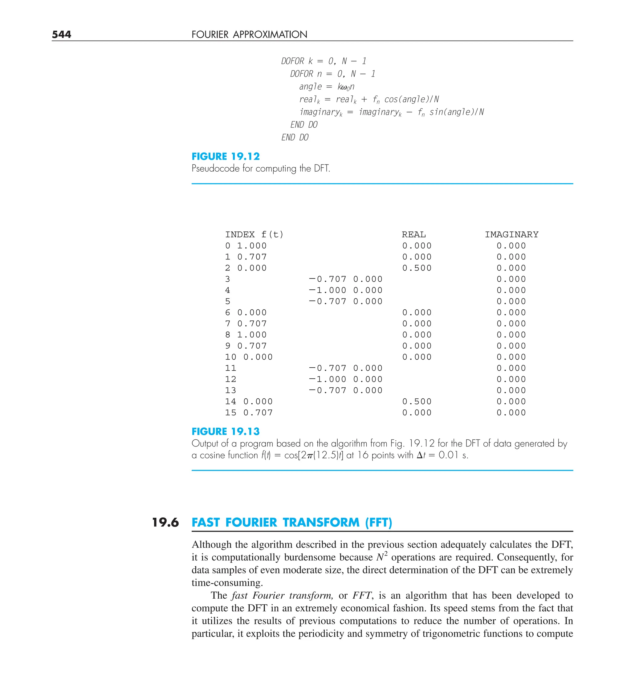 Steven C. Chapra, Raymond P. Canale - Numerical Methods for Engineers-McGraw-Hill Education (2014).pdf
