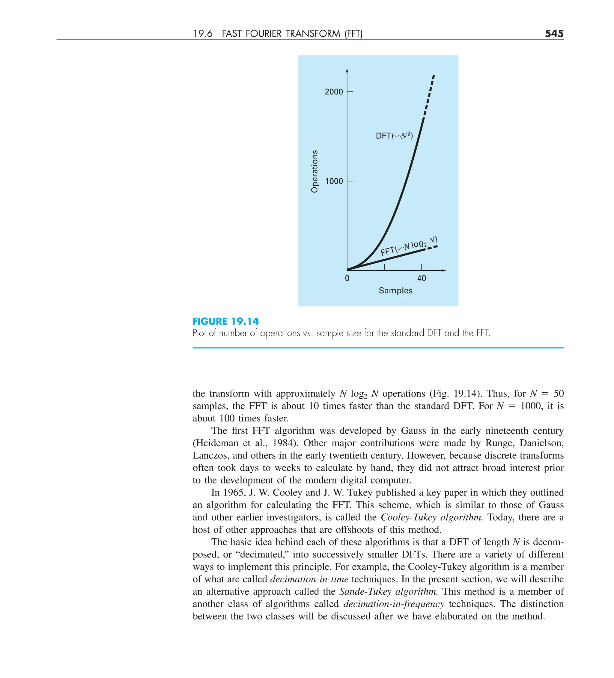 Steven C. Chapra, Raymond P. Canale - Numerical Methods for Engineers-McGraw-Hill Education (2014).pdf