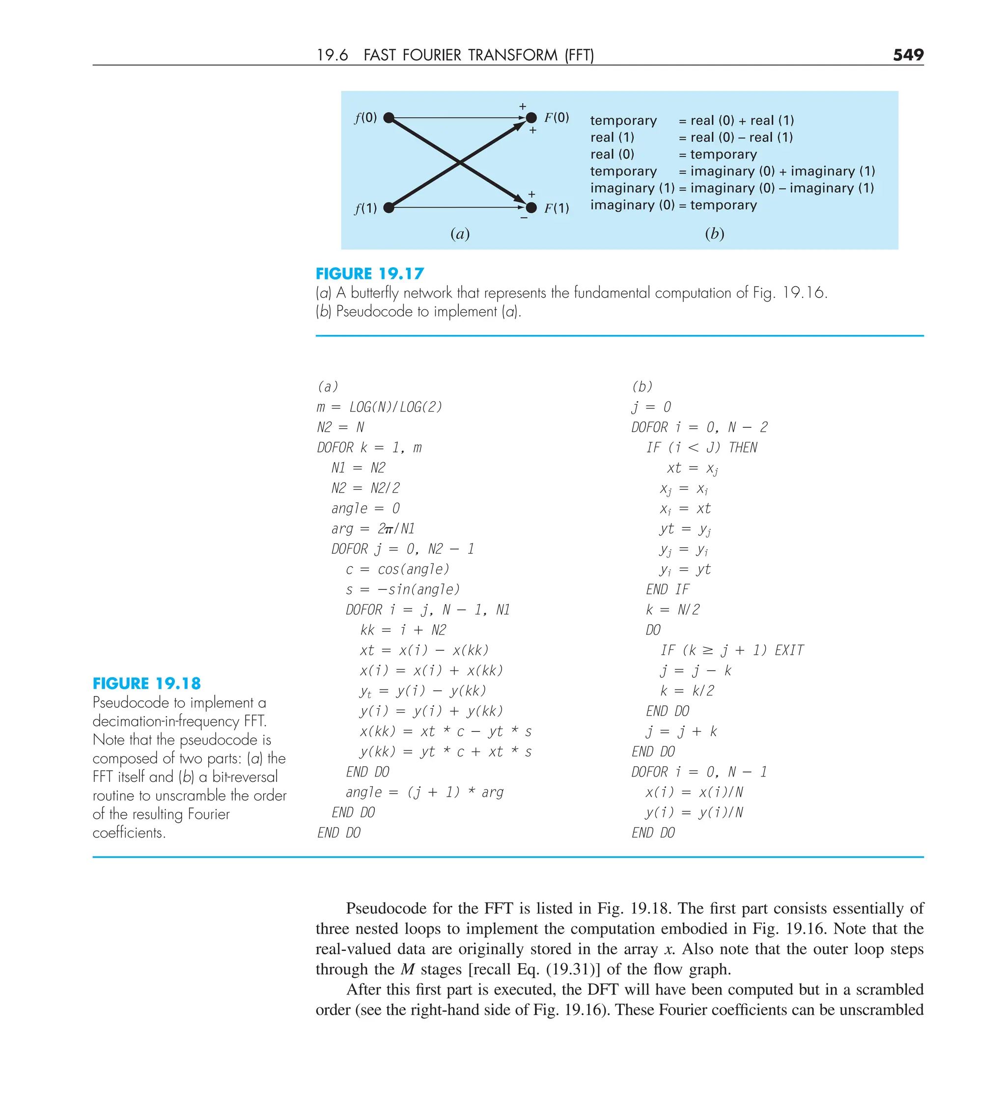 Steven C. Chapra, Raymond P. Canale - Numerical Methods for Engineers-McGraw-Hill Education (2014).pdf