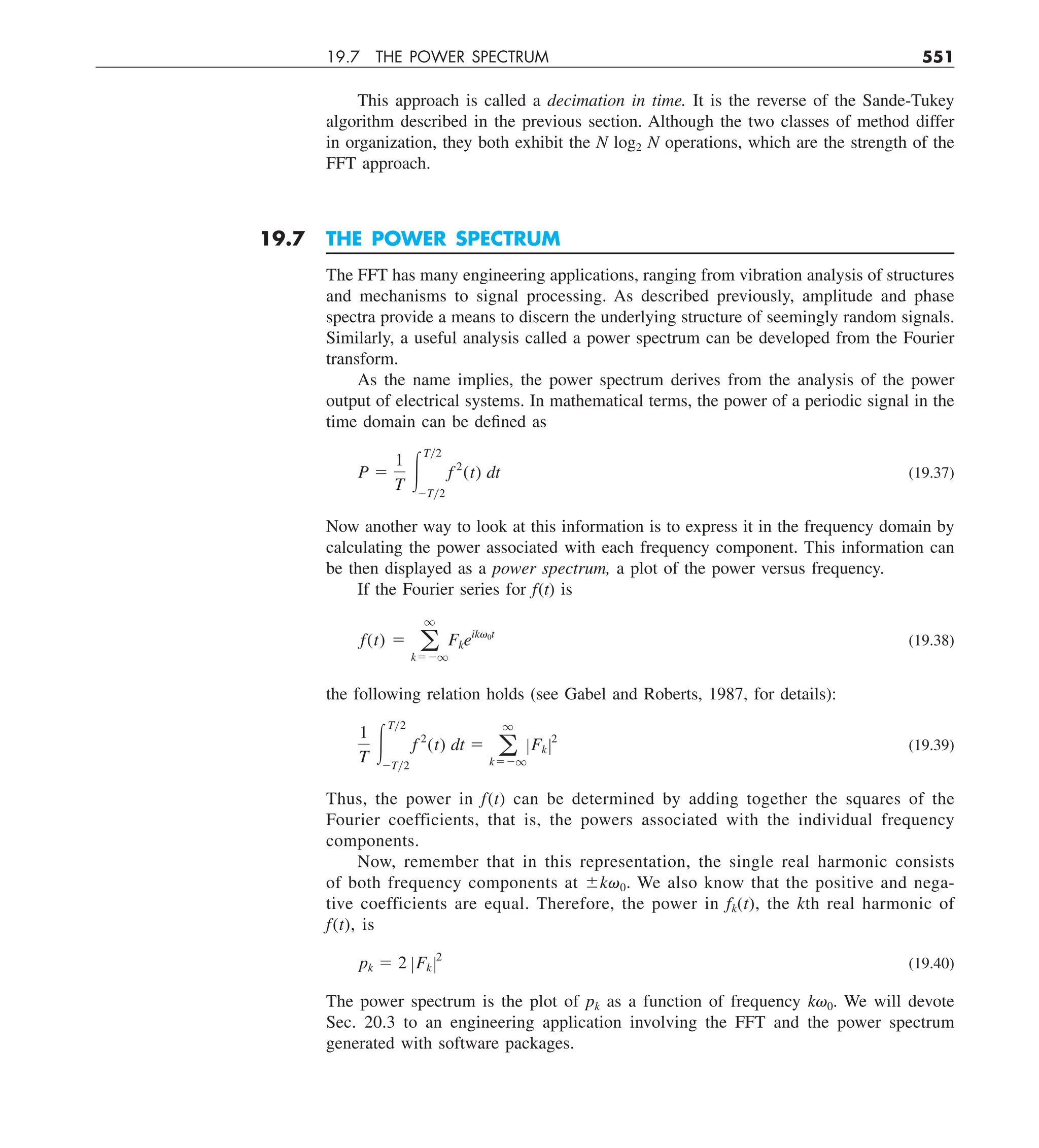 Steven C. Chapra, Raymond P. Canale - Numerical Methods for Engineers-McGraw-Hill Education (2014).pdf
