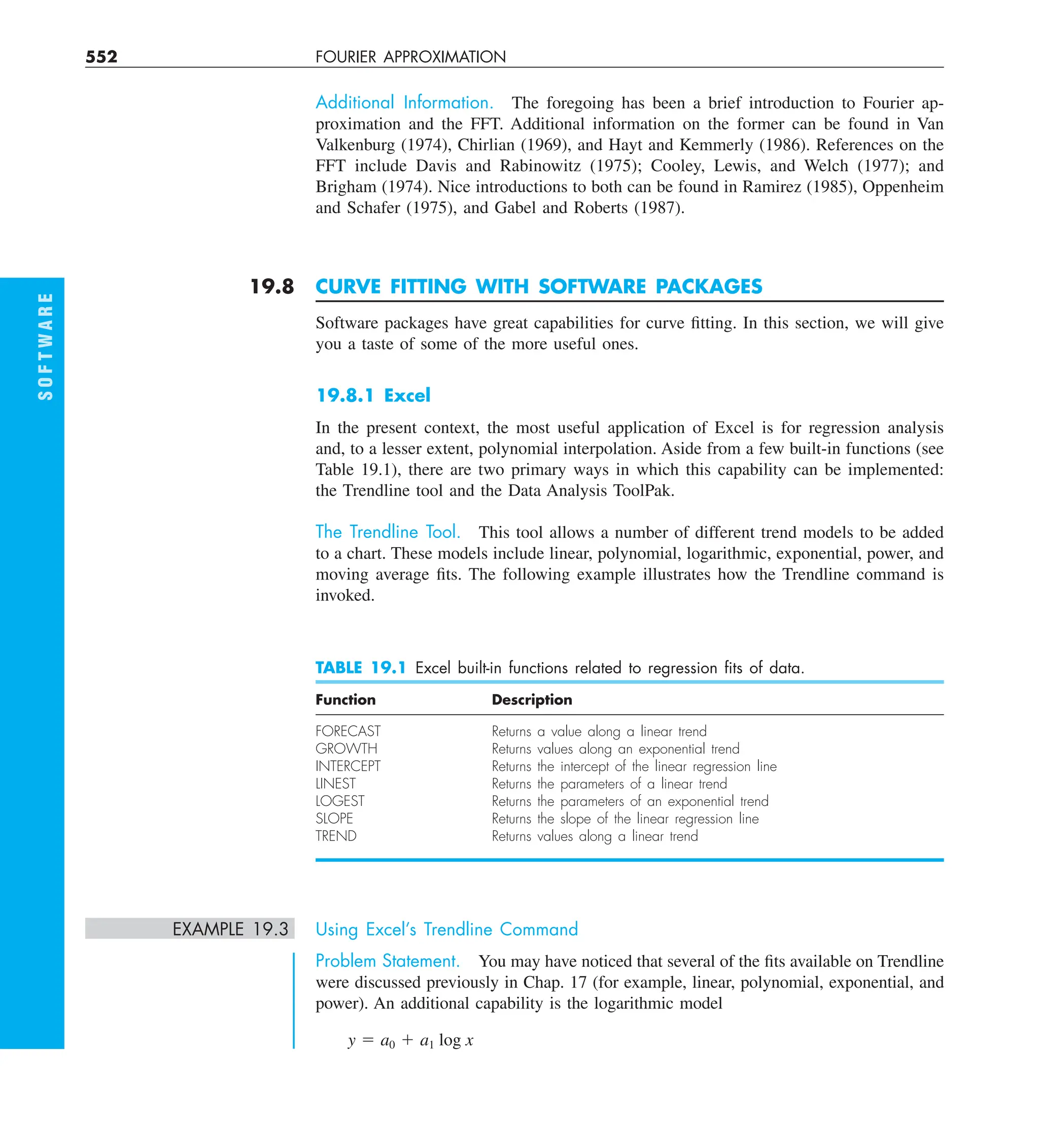 Steven C. Chapra, Raymond P. Canale - Numerical Methods for Engineers-McGraw-Hill Education (2014).pdf