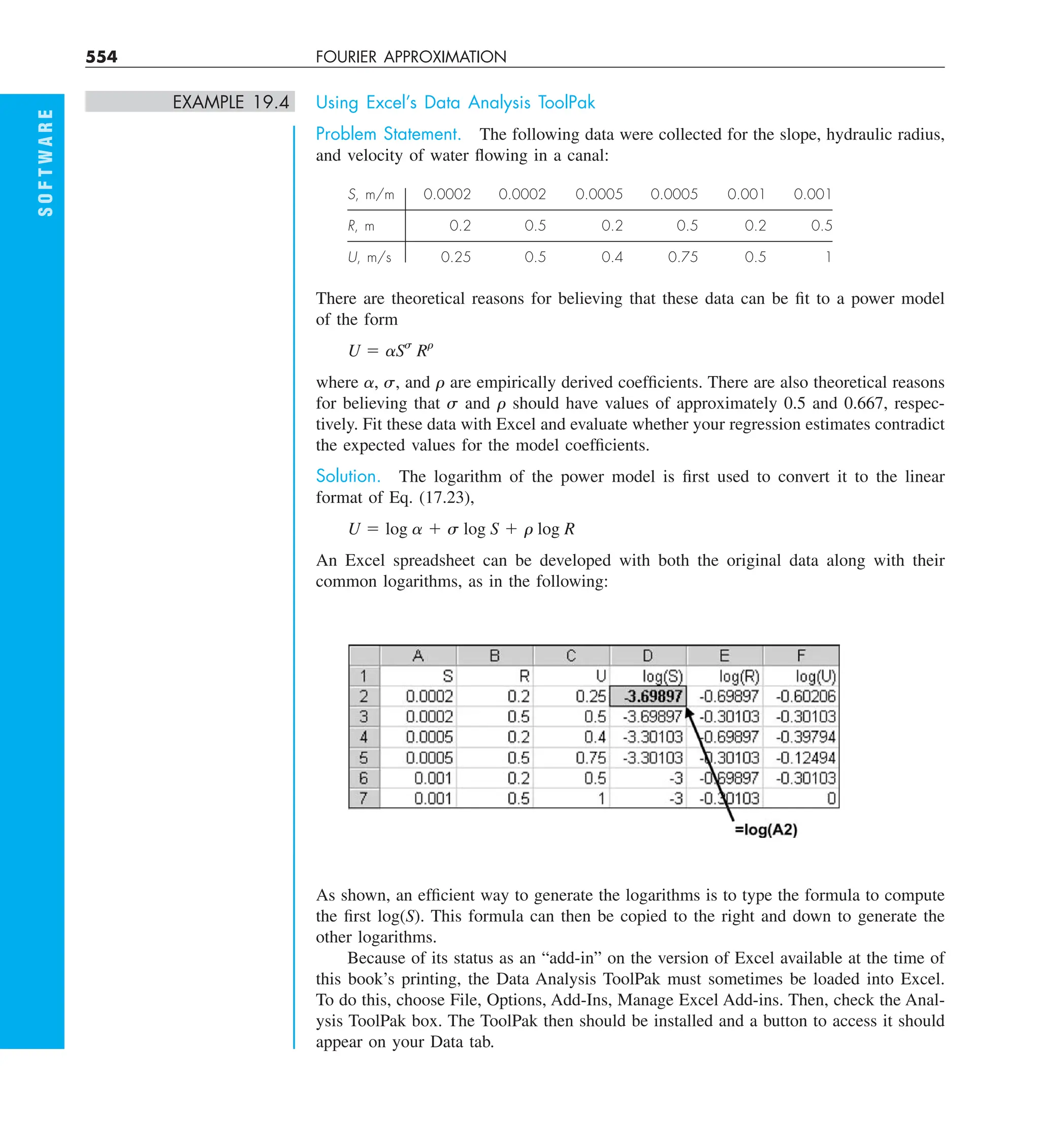 Steven C. Chapra, Raymond P. Canale - Numerical Methods for Engineers-McGraw-Hill Education (2014).pdf