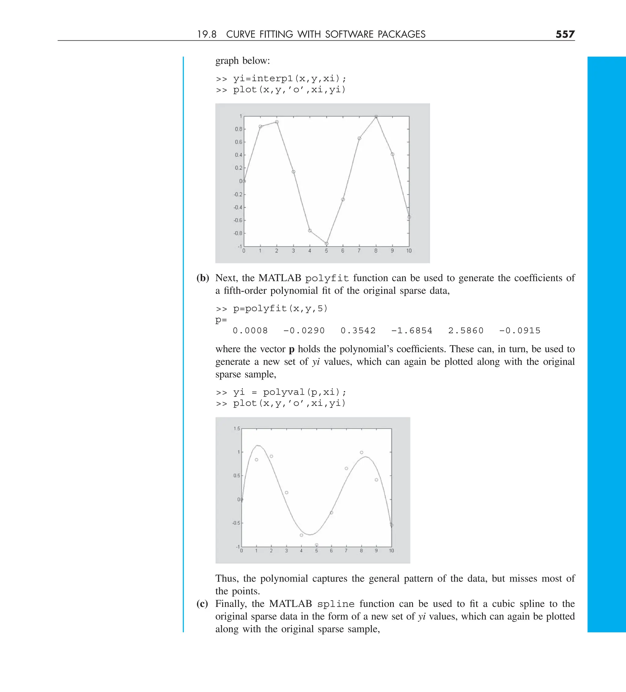 Steven C. Chapra, Raymond P. Canale - Numerical Methods for Engineers-McGraw-Hill Education (2014).pdf