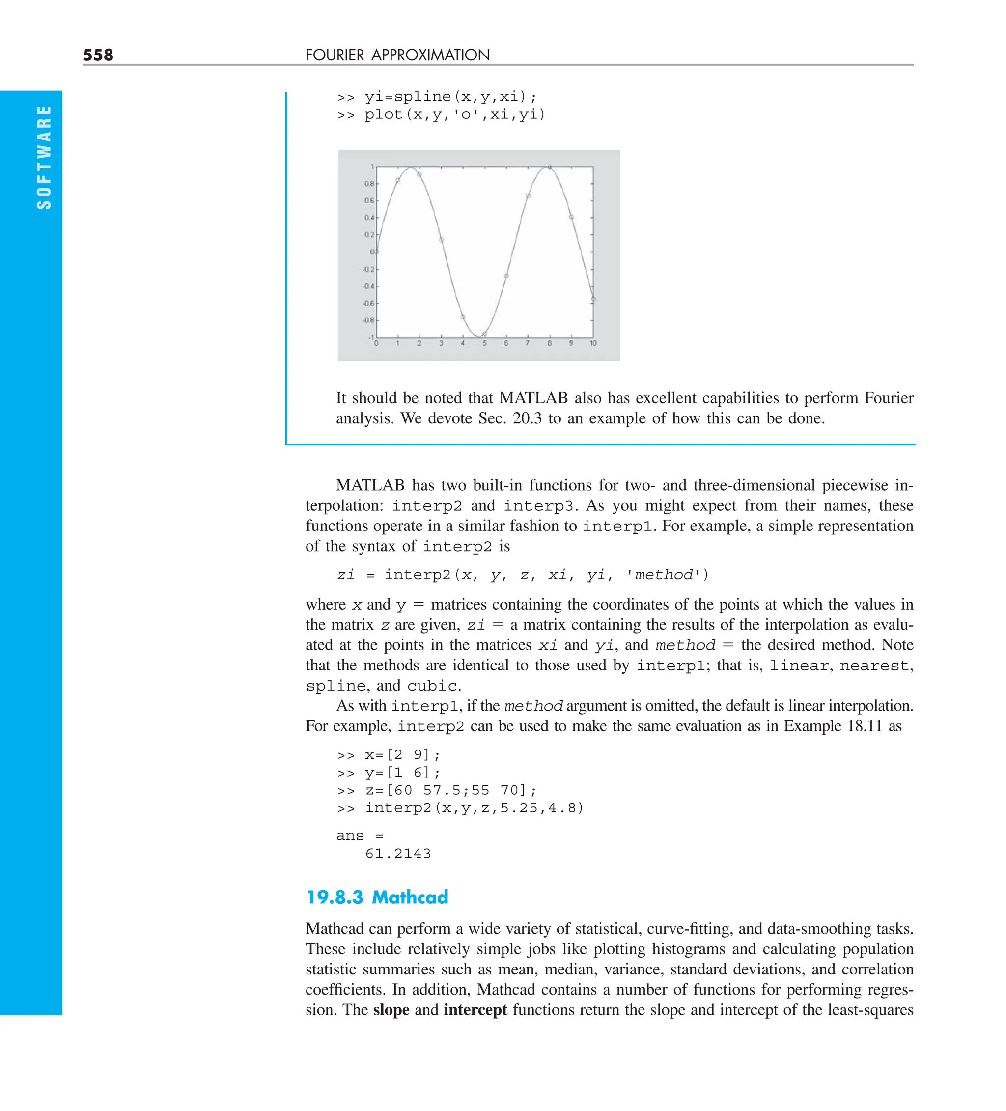 Steven C. Chapra, Raymond P. Canale - Numerical Methods for Engineers-McGraw-Hill Education (2014).pdf
