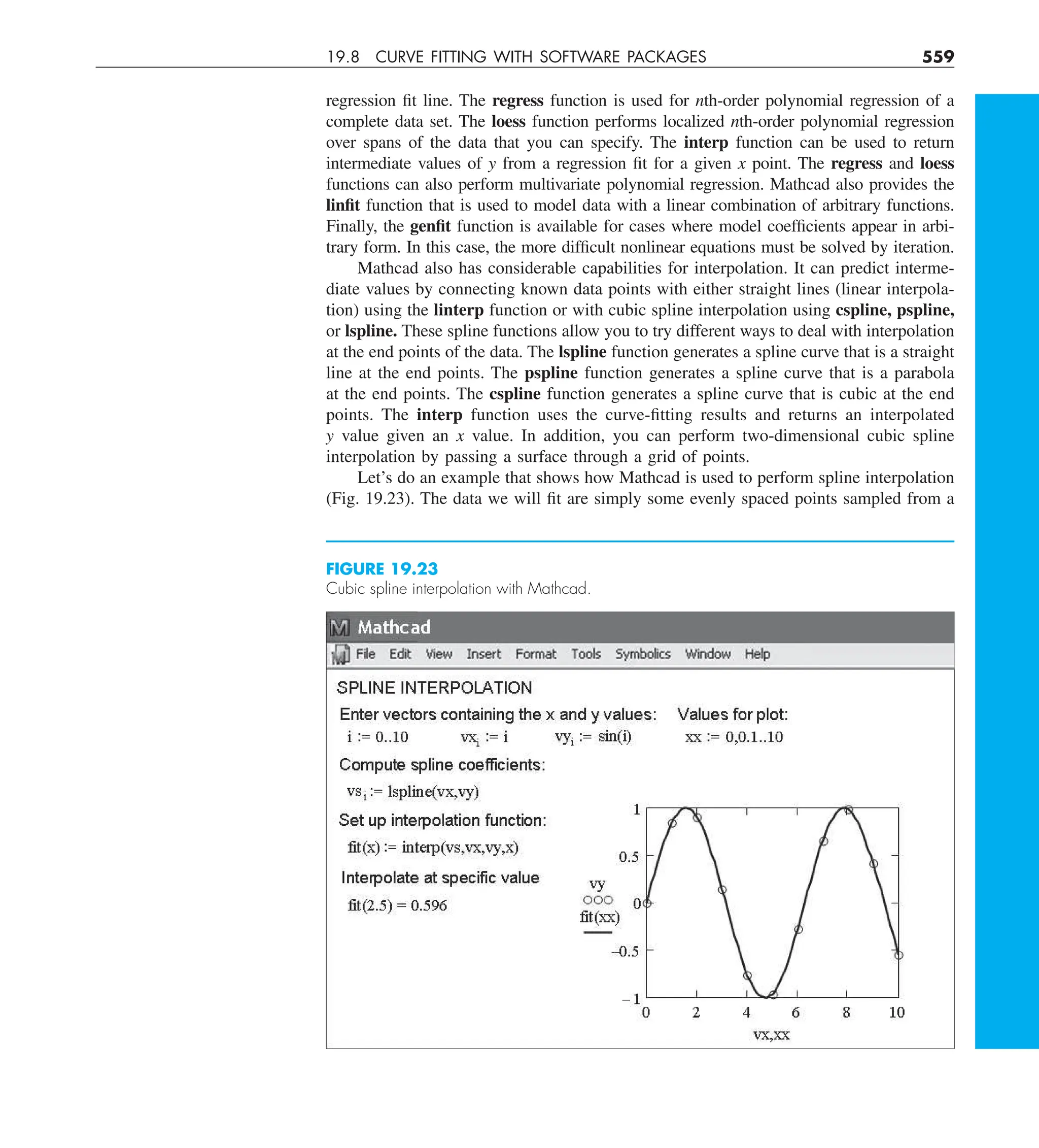 Steven C. Chapra, Raymond P. Canale - Numerical Methods for Engineers-McGraw-Hill Education (2014).pdf
