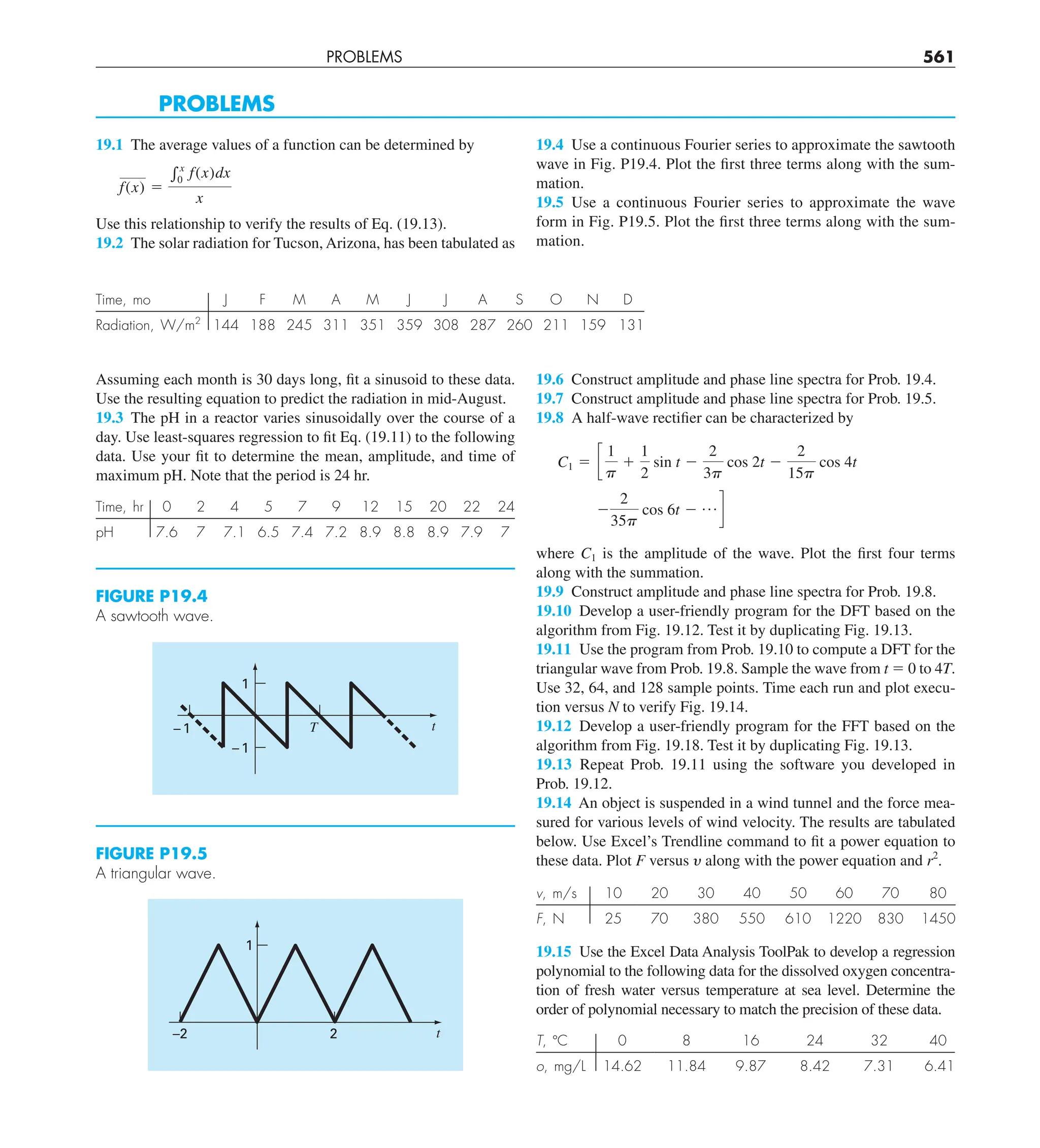 Steven C. Chapra, Raymond P. Canale - Numerical Methods for Engineers-McGraw-Hill Education (2014).pdf