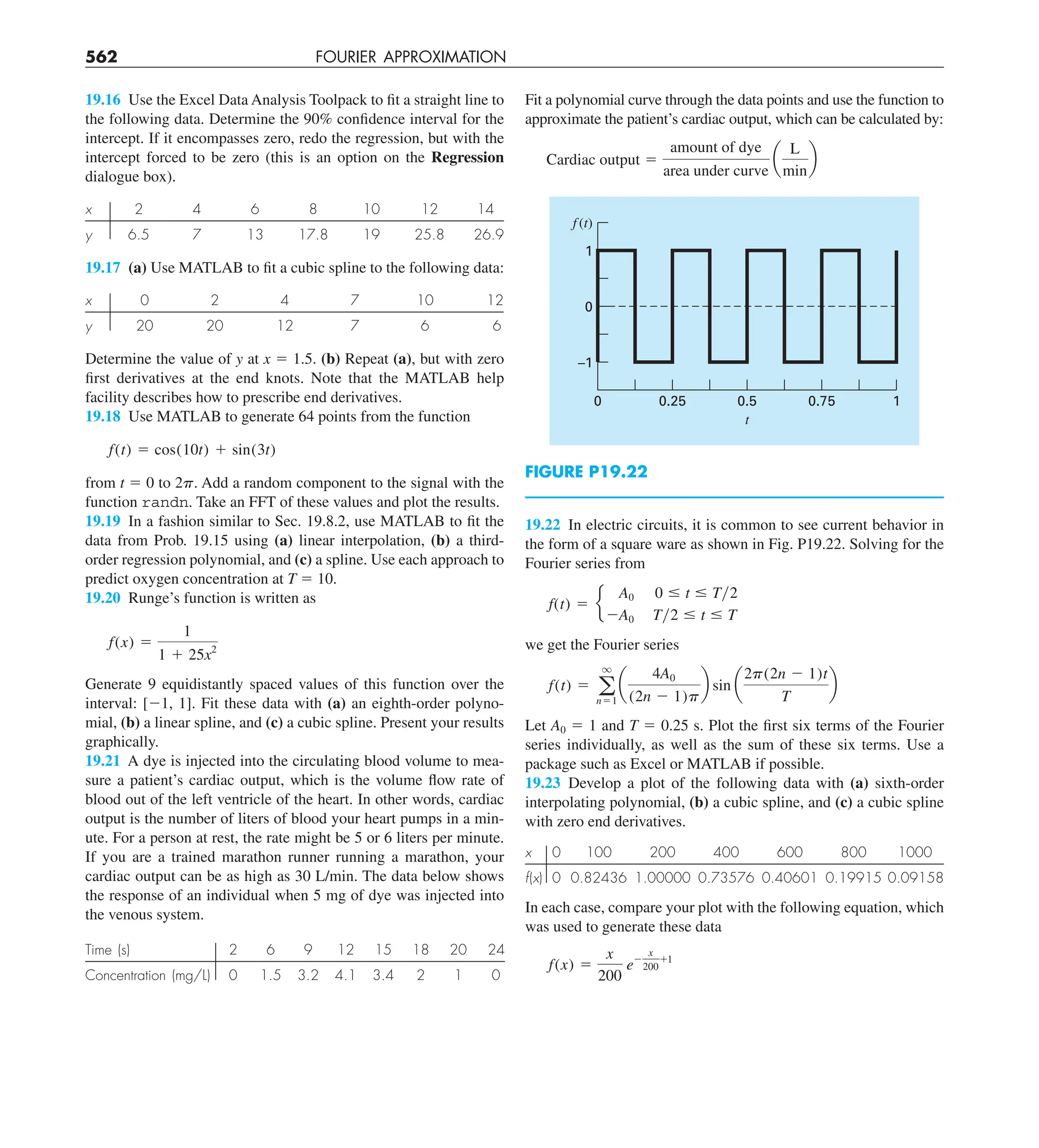 Steven C. Chapra, Raymond P. Canale - Numerical Methods for Engineers-McGraw-Hill Education (2014).pdf