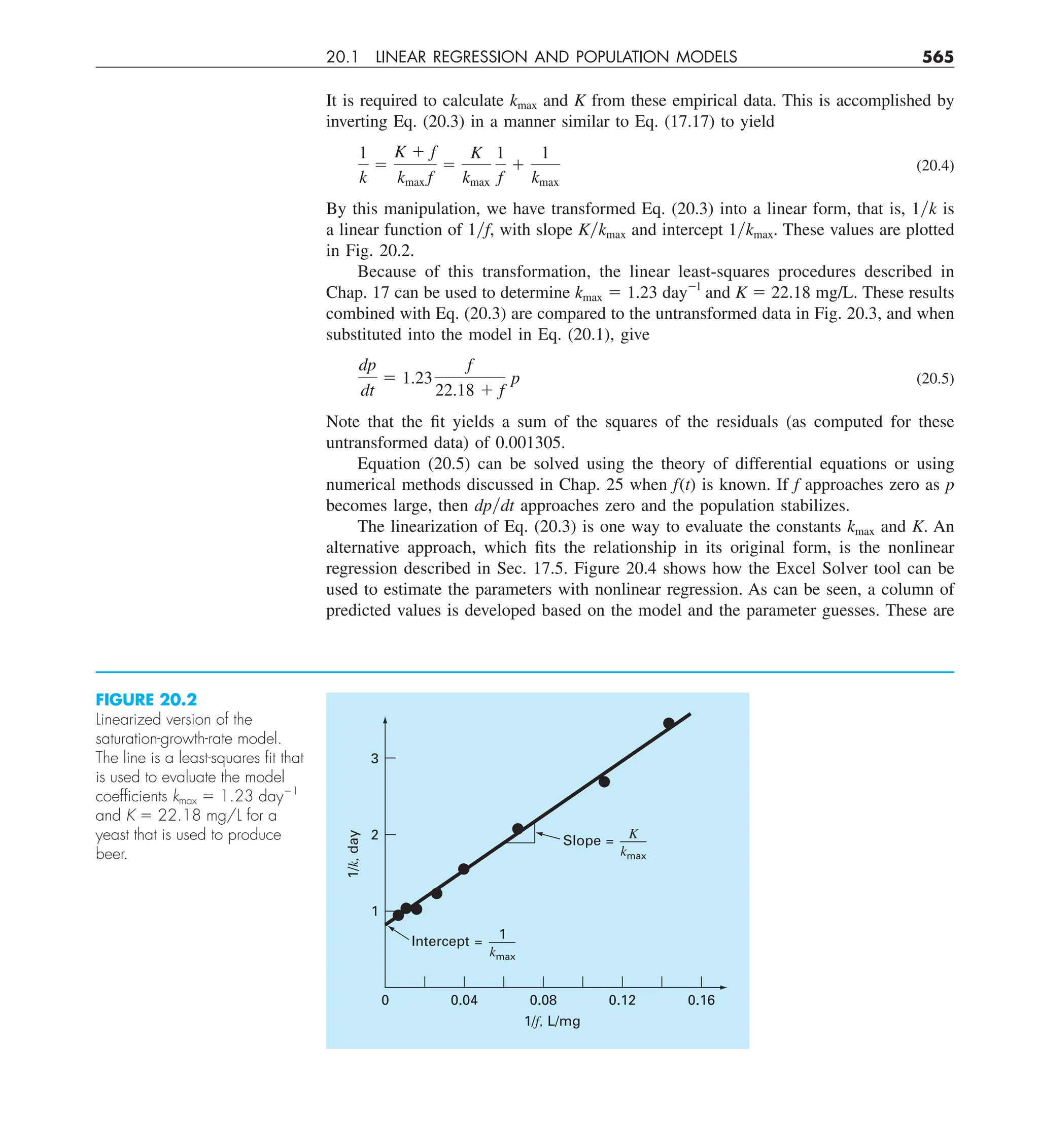 Steven C. Chapra, Raymond P. Canale - Numerical Methods for Engineers-McGraw-Hill Education (2014).pdf