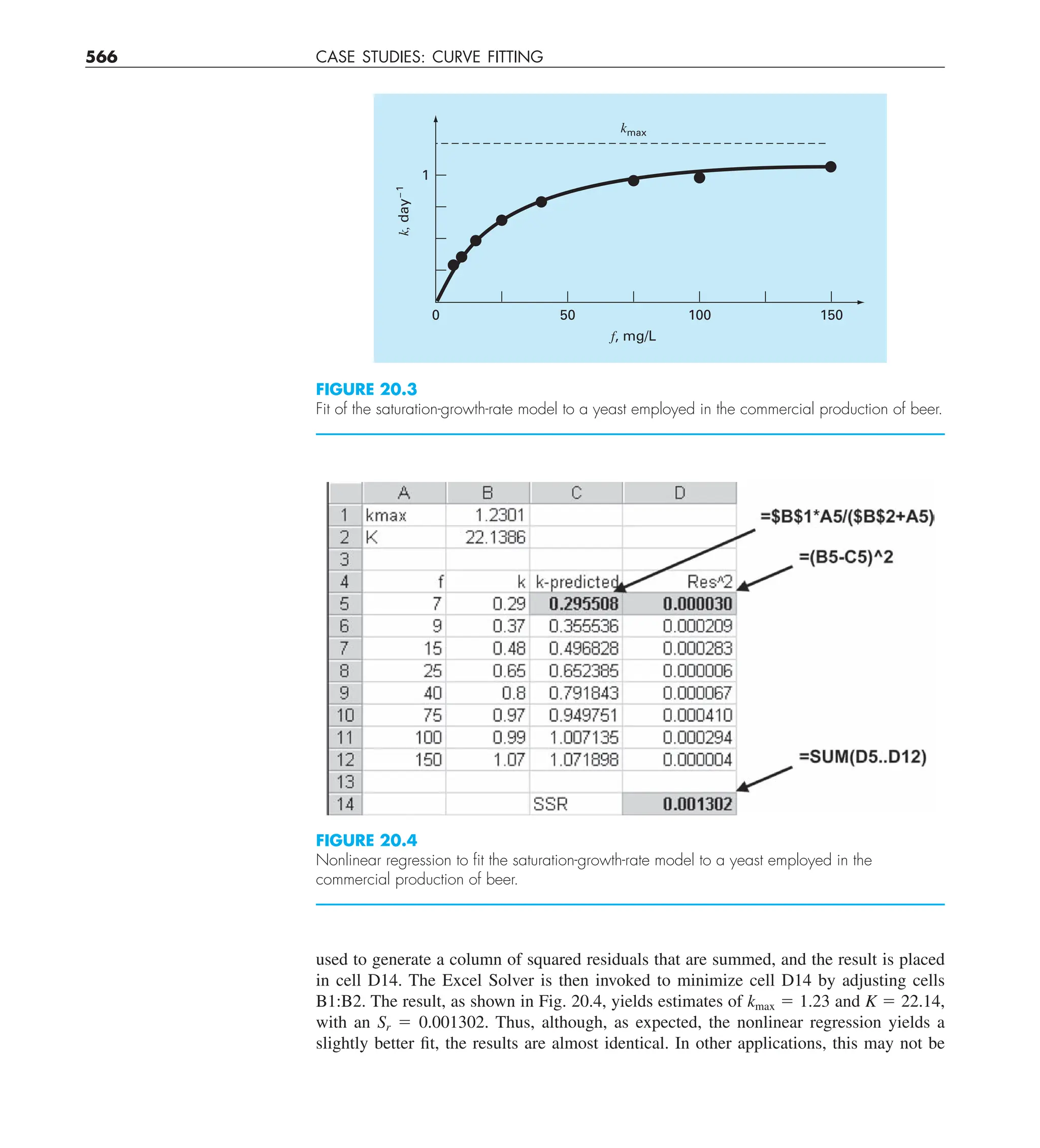 Steven C. Chapra, Raymond P. Canale - Numerical Methods for Engineers-McGraw-Hill Education (2014).pdf