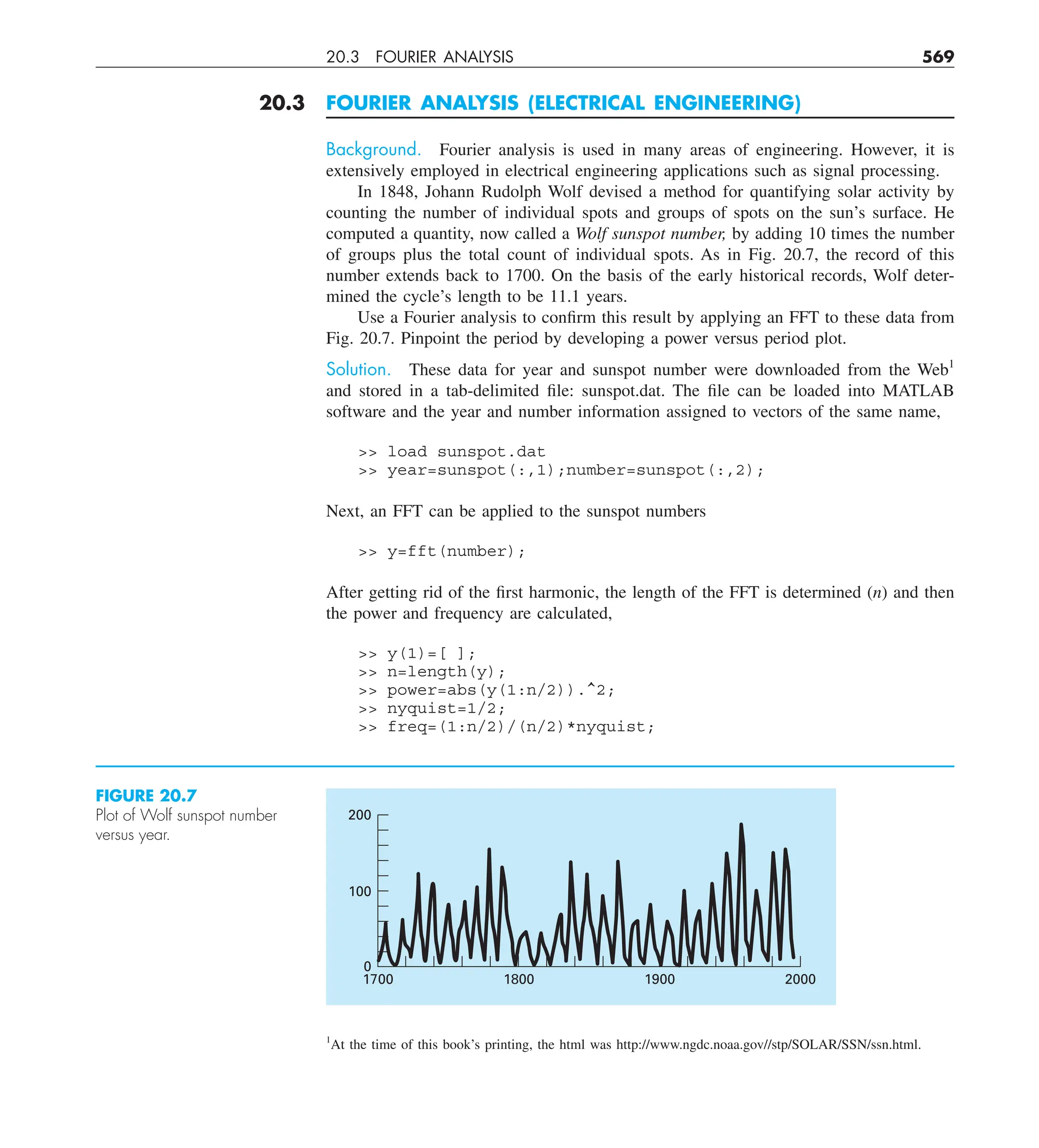 Steven C. Chapra, Raymond P. Canale - Numerical Methods for Engineers-McGraw-Hill Education (2014).pdf