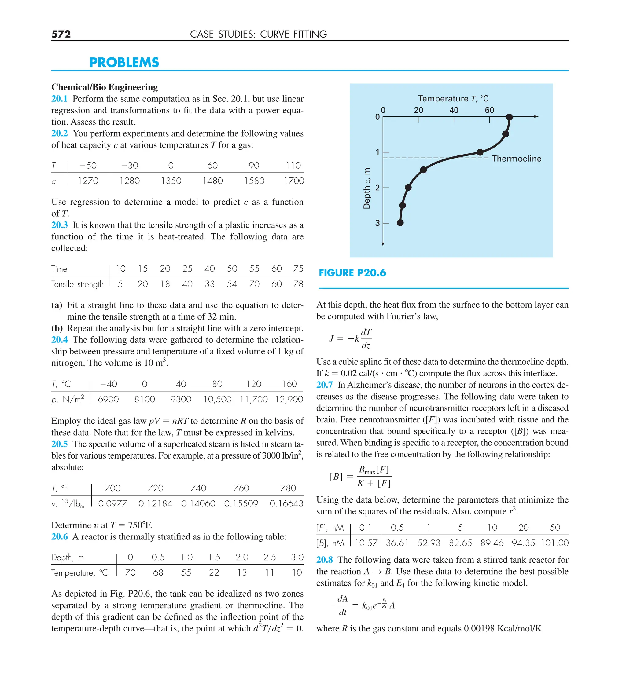 Steven C. Chapra, Raymond P. Canale - Numerical Methods for Engineers-McGraw-Hill Education (2014).pdf